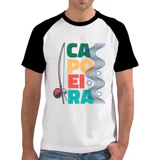 Tostadora T-shirt Uomo 2765844