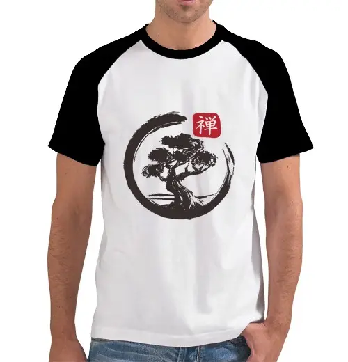 Tostadora T-shirt Uomo 2765880