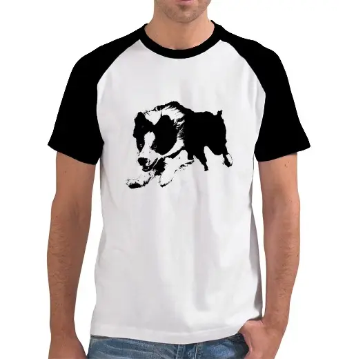 Tostadora T-shirt Uomo 2756232