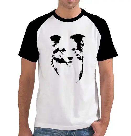 Tostadora T-shirt Uomo 2756240