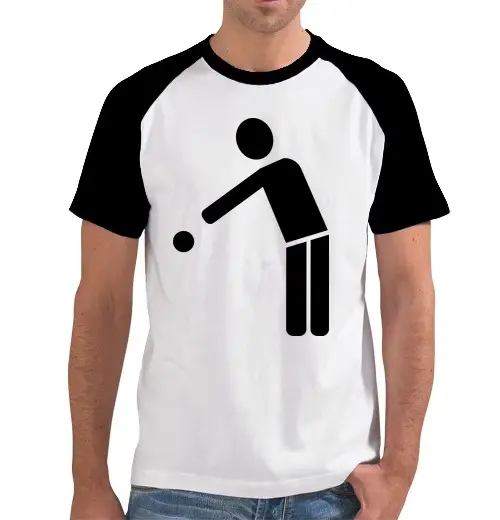 Tostadora T-shirt Uomo 2755091