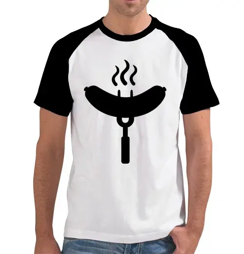 Tostadora T-shirt Uomo 2755350