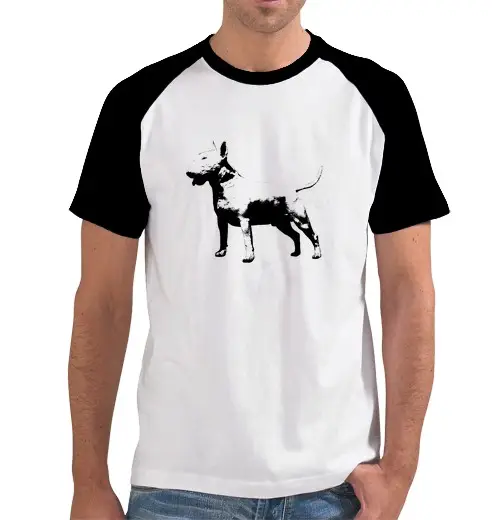 Tostadora T-shirt Uomo 2756300