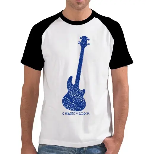 Tostadora T-shirt Uomo 2755826