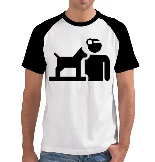 Tostadora T-shirt Uomo 2755405