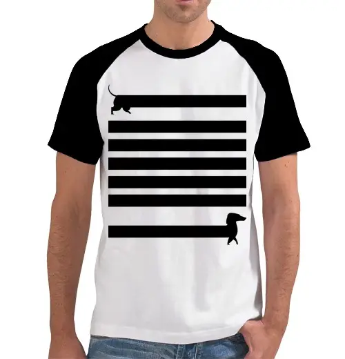 Tostadora T-shirt Uomo 2765871