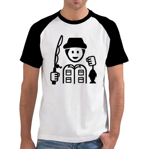 Tostadora T-shirt Uomo 2755120