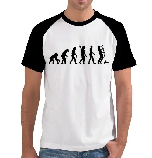 Tostadora T-shirt Uomo 2755364