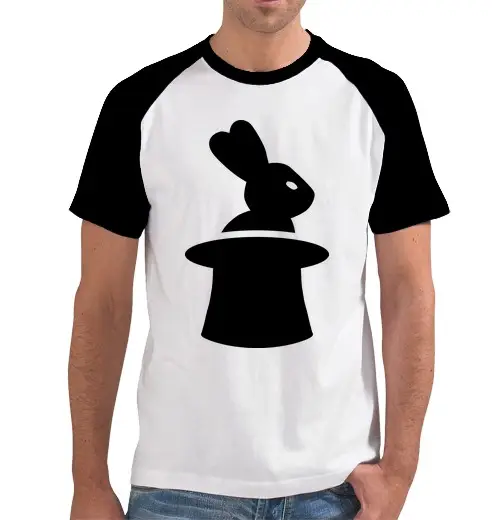 Tostadora T-shirt Uomo 2755217