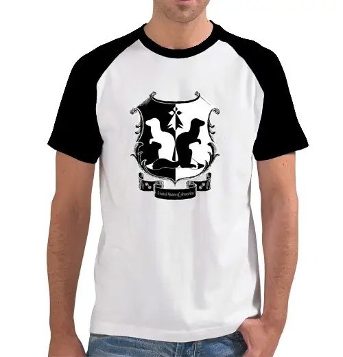 Tostadora T-shirt Uomo 2756243