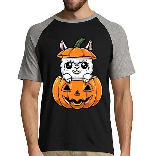 Tostadora T-shirt Uomo 4050590