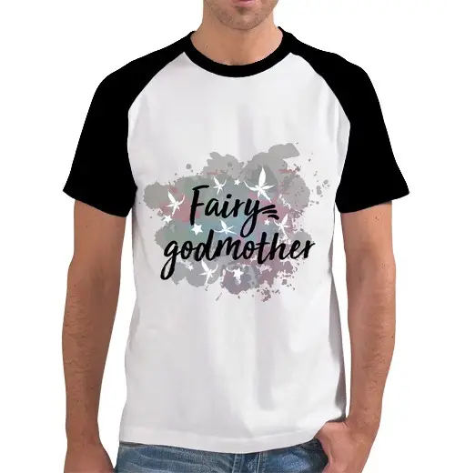 Tostadora T-shirt Uomo 4213849