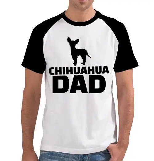 Tostadora T-shirt Uomo 2755443