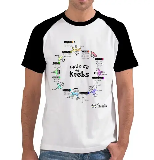 Tostadora T-shirt Uomo 2756144