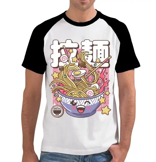 Tostadora T-shirt Uomo 2765706