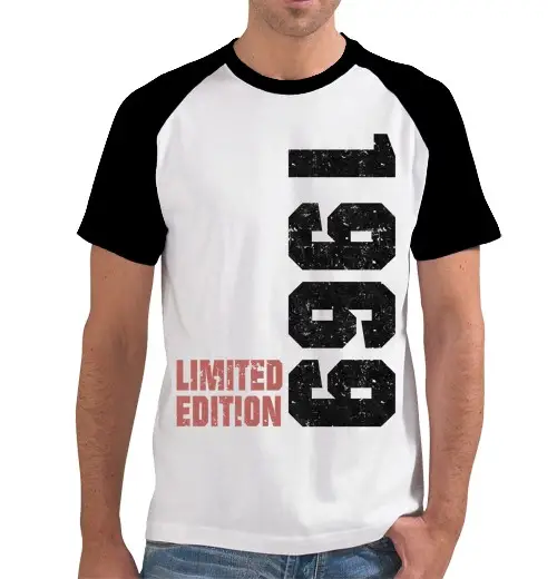 Tostadora T-shirt Uomo 3917866