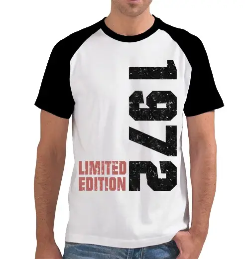 Tostadora T-shirt Uomo 2765886