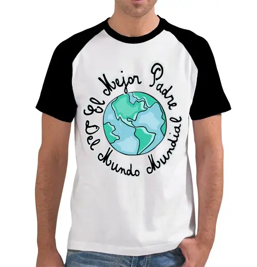 Tostadora T-shirt Uomo 2755991