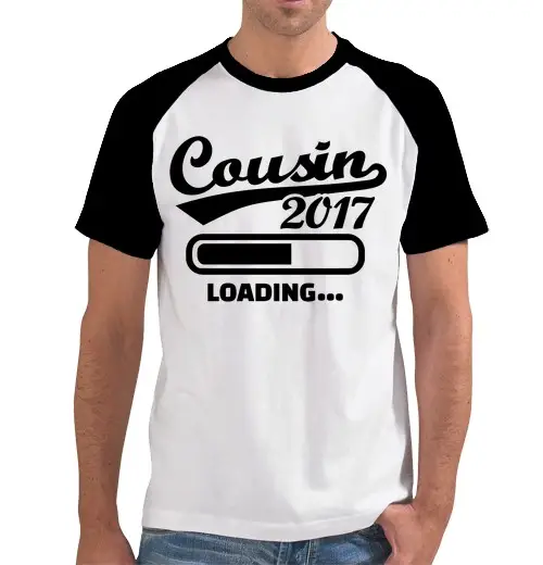 Tostadora T-shirt Uomo 2755108