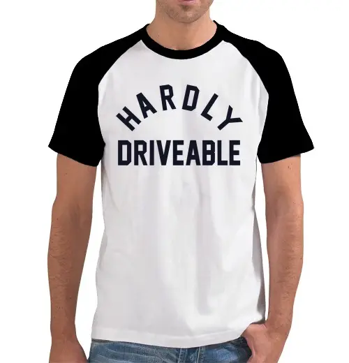 Tostadora T-shirt Uomo 2765820