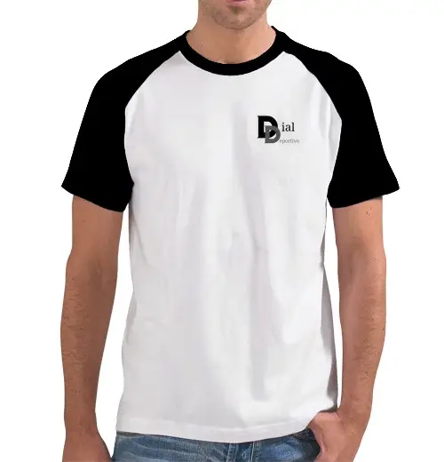 Tostadora T-shirt Uomo 2765893