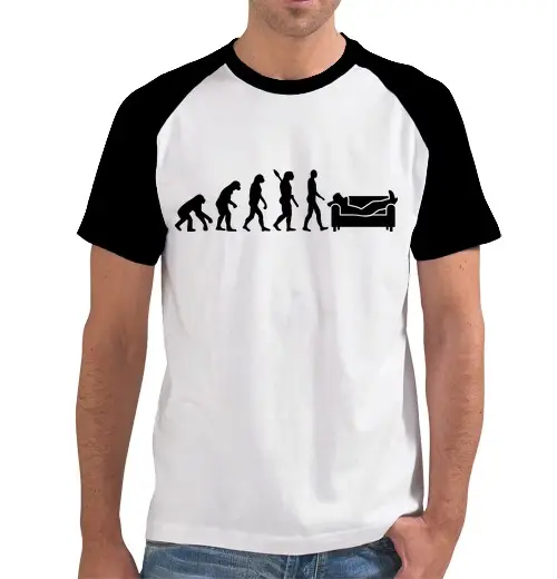 Tostadora T-shirt Uomo 2755640