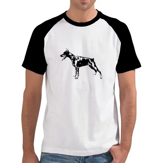 Tostadora T-shirt Uomo 2756234