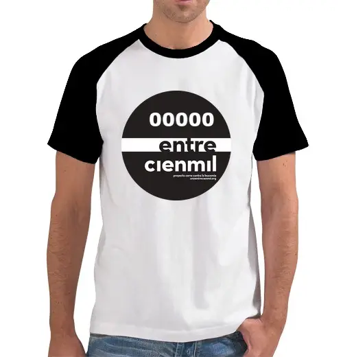 Tostadora T-shirt Uomo 2756226