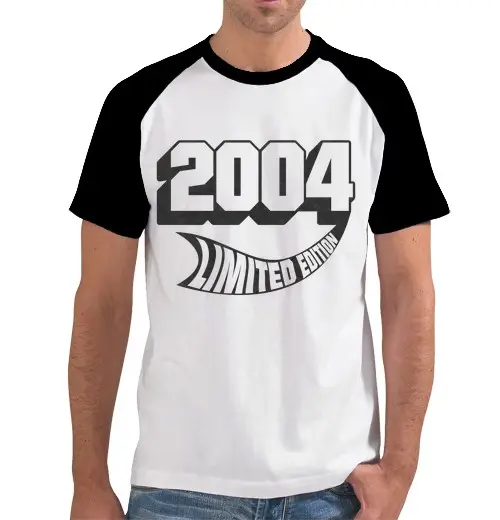 Tostadora T-shirt Uomo 2765881