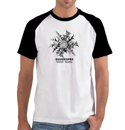 Tostadora T-shirt Uomo 2765833