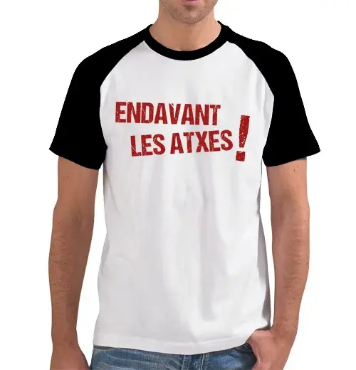 Tostadora T-shirt Uomo 2755965