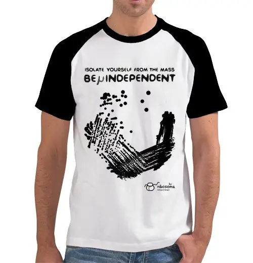 Tostadora T-shirt Uomo 2756215