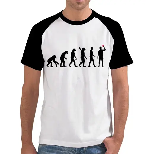 Tostadora T-shirt Uomo 2755326