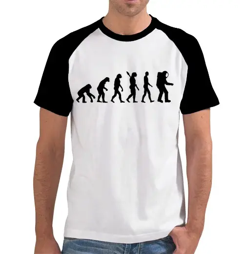 Tostadora T-shirt Uomo 2755107