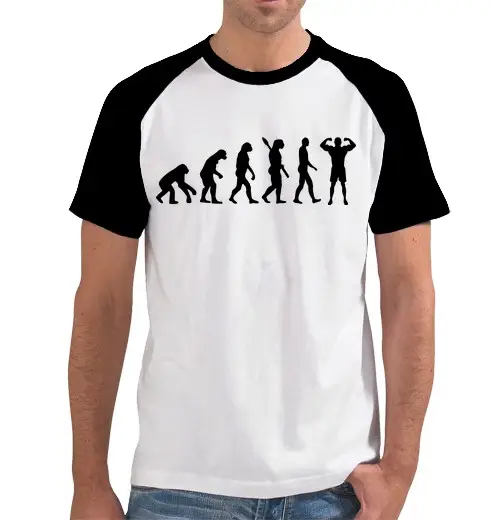 Tostadora T-shirt Uomo 2755089