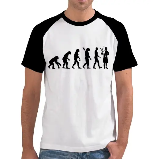 Tostadora T-shirt Uomo 2755304