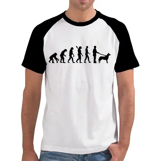 Tostadora T-shirt Uomo 2755503