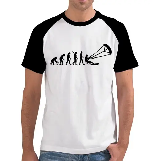 Tostadora T-shirt Uomo 2755066