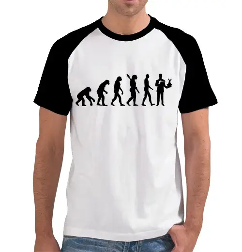 Tostadora T-shirt Uomo 2755221