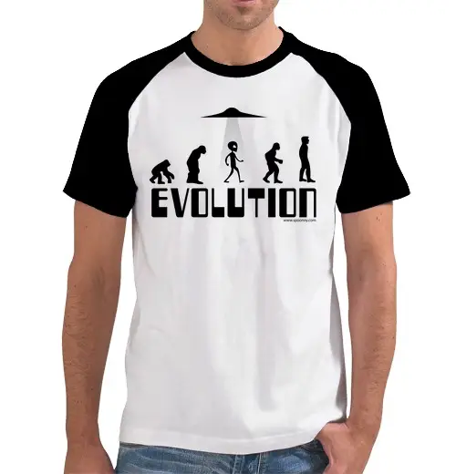 Tostadora T-shirt Uomo 2755816