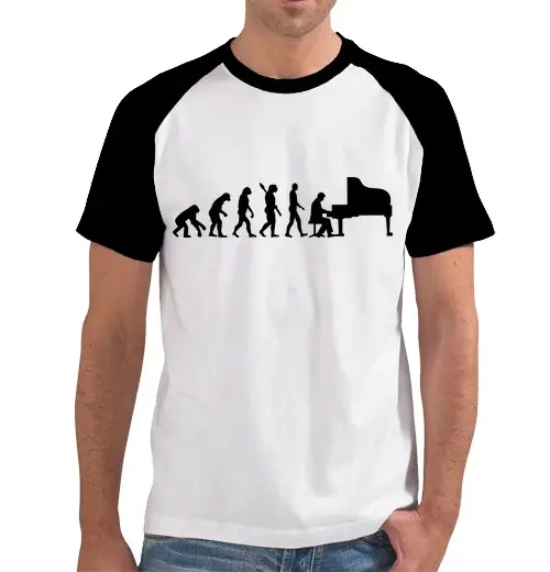 Tostadora T-shirt Uomo 2755284