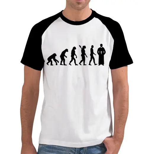 Tostadora T-shirt Uomo 2755274