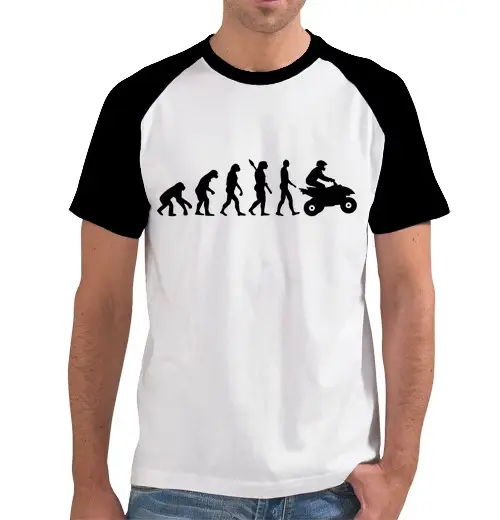 Tostadora T-shirt Uomo 2755321