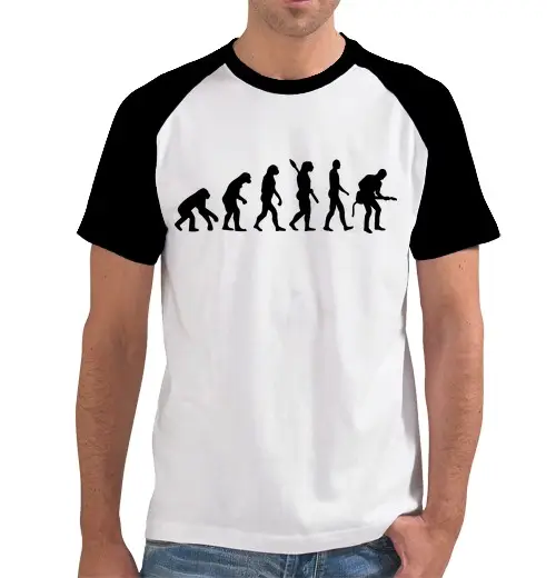 Tostadora T-shirt Uomo 2755645