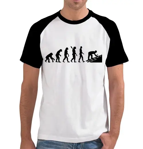 Tostadora T-shirt Uomo 2755336