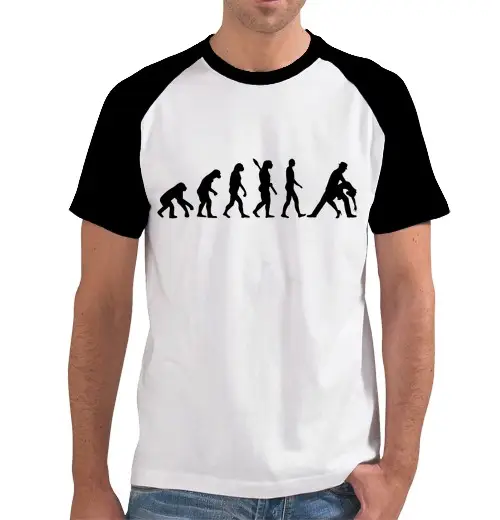 Tostadora T-shirt Uomo 2755347