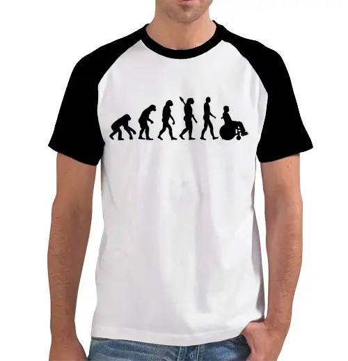 Tostadora T-shirt Uomo 2755413