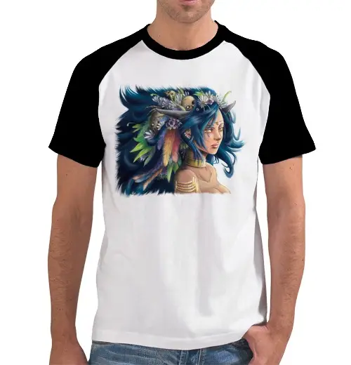 Tostadora T-shirt Uomo 2765828