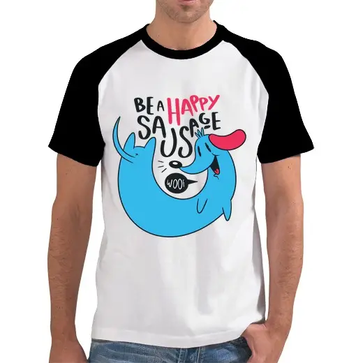 Tostadora T-shirt Uomo 2756132