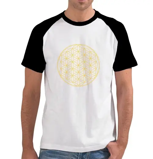 Tostadora T-shirt Uomo 2756360